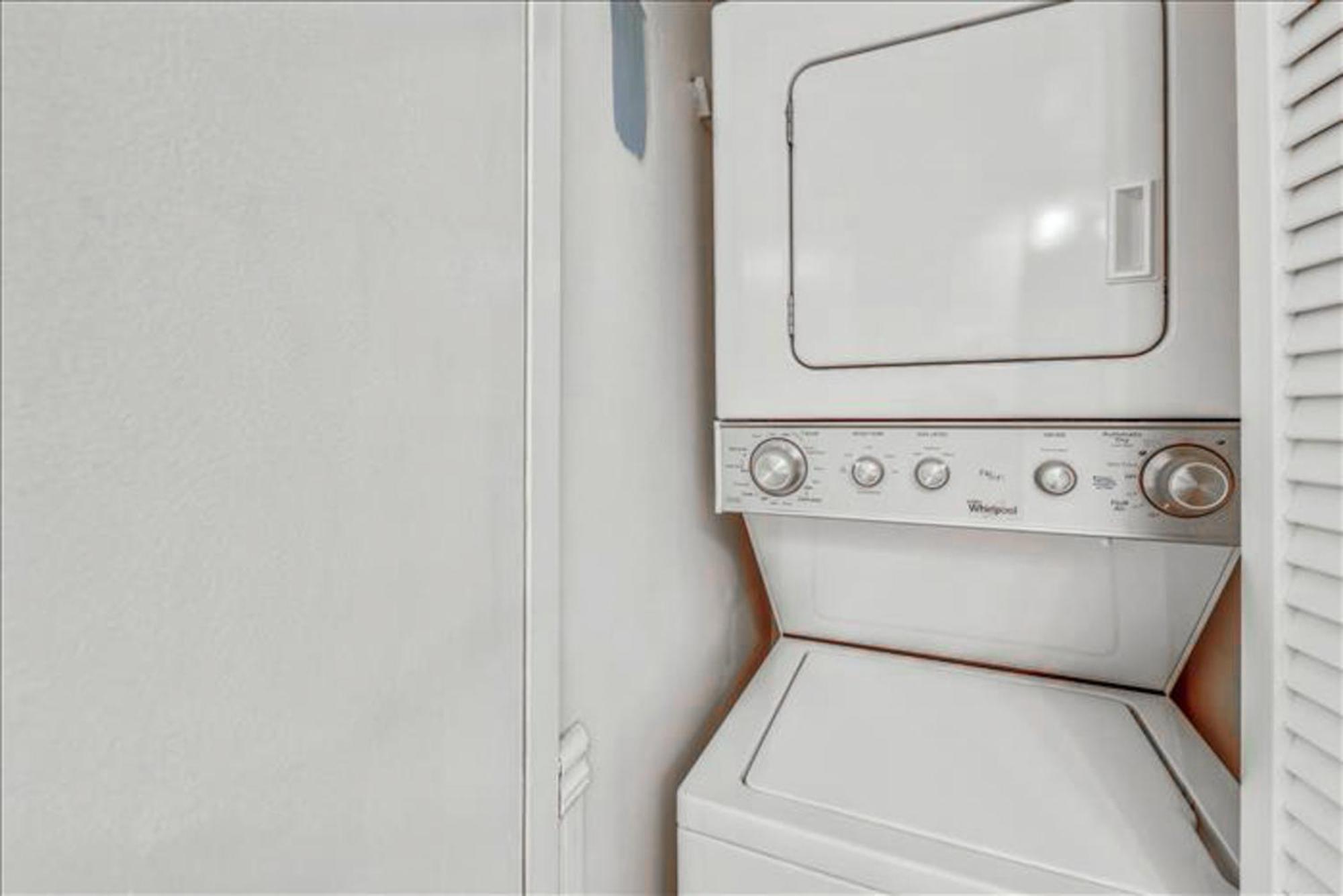 オーシャン・シティ Pyramidヴィラ 部屋 写真